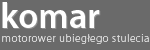 komar.kom.pl