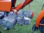Kliknij, aby powiększyć