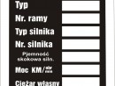 Kliknij, aby powiększyć